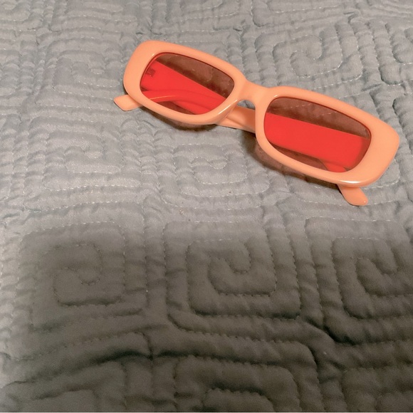 Summer afternoon sunglasses - Picture 2 of 5